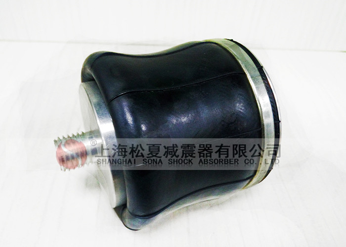 JK型精密儀器用<a href='http://www.shuangyunholdings.com/' target='_blank'><u>空氣彈簧</u></a>