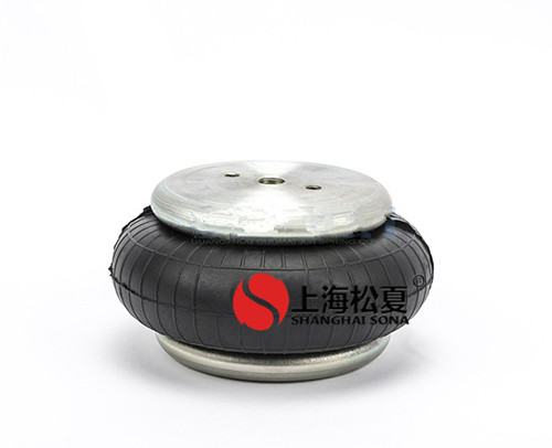除了空氣吊掛彈簧你還知道其他的懸架系統(tǒng)嗎?