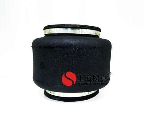 橡膠<a href='http://www.shuangyunholdings.com/' target='_blank'><u>空氣彈簧</u></a>