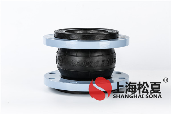 橡膠<a href='http://www.shuangyunholdings.com/' target='_blank'><u>空氣彈簧</u></a>在工作時(shí)會(huì)有什么癥狀？