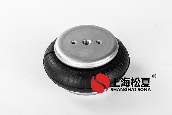 <a href='http://www.shuangyunholdings.com/' target='_blank'><u>空氣彈簧</u></a>在中國市場的發(fā)展?fàn)顩r