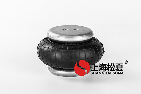<a href='http://www.shuangyunholdings.com/' target='_blank'><u>空氣彈簧</u></a>懸掛到底有哪些值得我們選擇