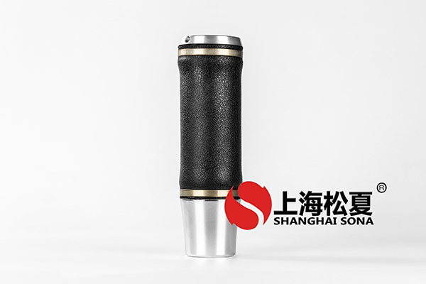 <a href='http://www.shuangyunholdings.com/' target='_blank'><u>空氣彈簧</u></a>減震器生產(chǎn)廠家該如何做好線上的品牌推廣