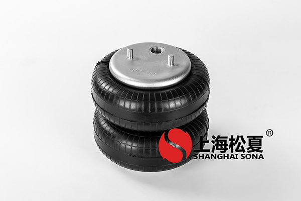 空氣彈簧廠家應(yīng)提高產(chǎn)品性?xún)r(jià)比來(lái)擴(kuò)大市場(chǎng)?