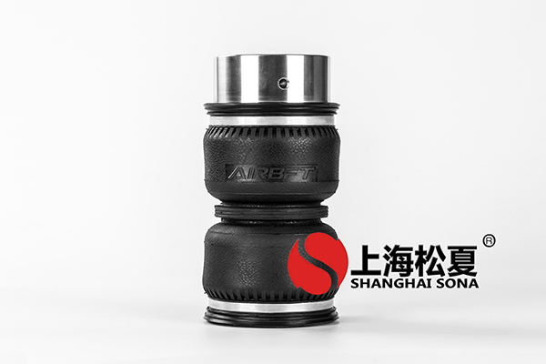 打造<a href='http://www.shuangyunholdings.com/' target='_blank'><u>空氣彈簧</u></a>網(wǎng)購(gòu)平臺(tái)