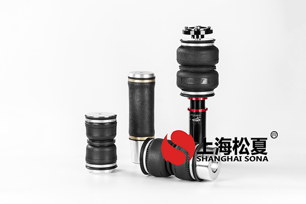 消費(fèi)結(jié)構(gòu)轉(zhuǎn)變<a href='http://www.shuangyunholdings.com/' target='_blank'><u>空氣彈簧</u></a>企業(yè)應(yīng)及時(shí)調(diào)整發(fā)展戰(zhàn)略