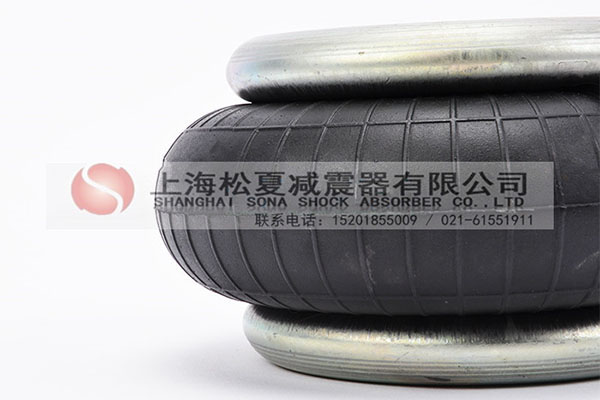 類(lèi)似康迪泰克FS70-7<a href='http://www.shuangyunholdings.com/' target='_blank'><u>空氣彈簧</u></a>規(guī)格