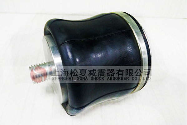 JK型精密儀器用<a href='http://www.shuangyunholdings.com/' target='_blank'><u>空氣彈簧</u></a>