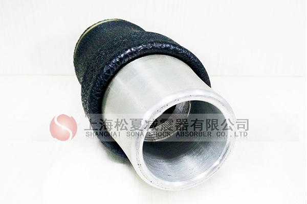 美國(guó)AIRBFT<a href='http://www.shuangyunholdings.com/' target='_blank'><u>空氣彈簧</u></a>