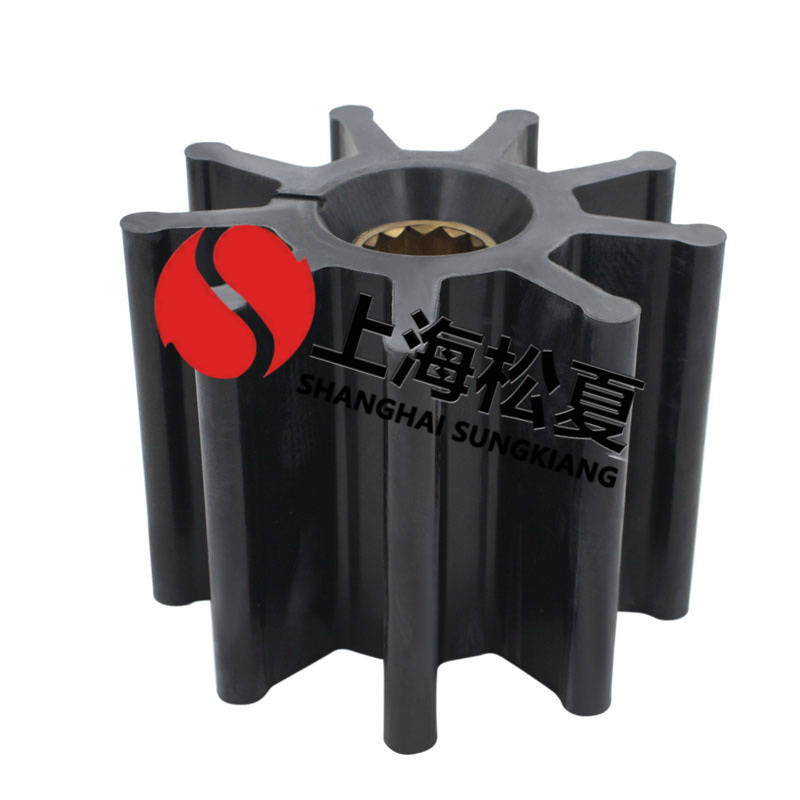 上海奈盎智能科技有限公司是一家集設(shè)計(jì)研發(fā)和銷售為一體的專業(yè)船舶及輕型飛機(jī)零部件公司。主要產(chǎn)品是舷外機(jī)冷卻水泵配件橡膠葉輪及水泵修理包，水泵殼體、水泵不銹鋼碗、水泵不銹鋼墊、油泵及輸油系統(tǒng)總成，輕型民用飛機(jī)螺旋槳防塵套，導(dǎo)柱集成橡塑核心件等。  咨詢電話：17621111109