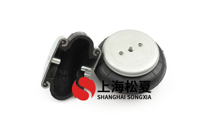 高頻振動器JBF型橡膠<a href='http://www.shuangyunholdings.com/' target='_blank'><u>空氣彈簧</u></a>使用方法