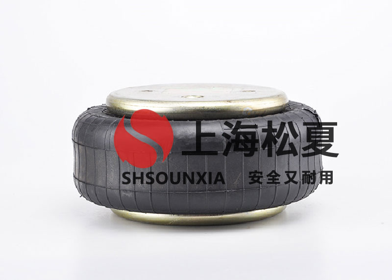 類似Goodyear<a href='http://www.shuangyunholdings.com/' target='_blank'><u>空氣彈簧</u></a>