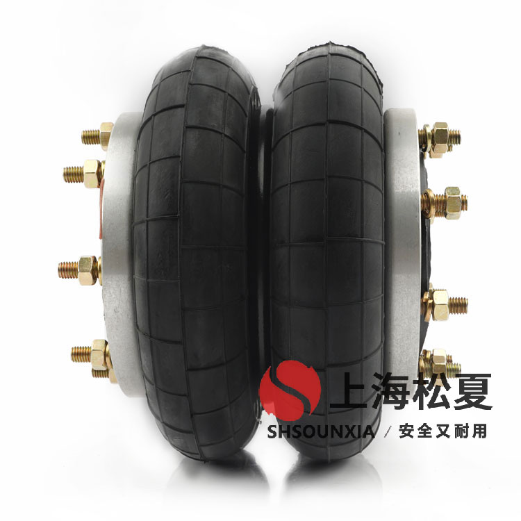 三維振動平臺HF型活套<a href='http://www.shuangyunholdings.com/' target='_blank'><u>空氣彈簧</u></a>
