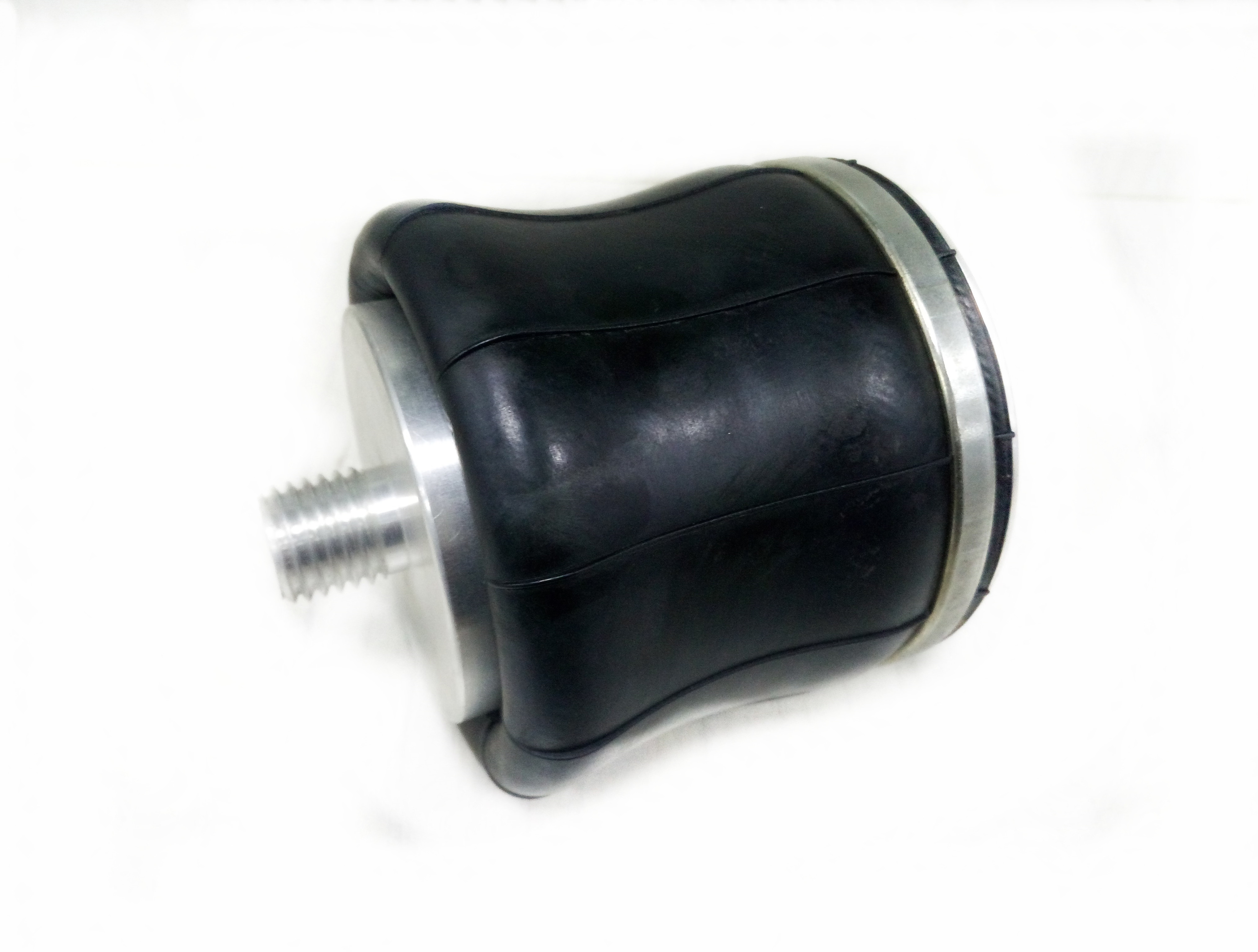 JK型精密儀器用<a href='http://www.shuangyunholdings.com/' target='_blank'><u>空氣彈簧</u></a>