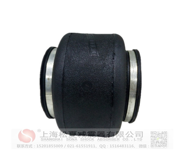 <a href='http://www.shuangyunholdings.com/' target='_blank'><u>空氣彈簧</u></a>適用于汽車改裝