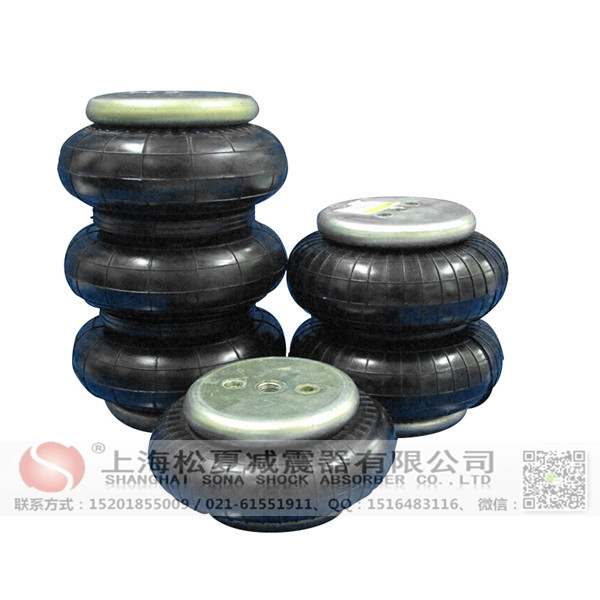 Goodyear(固.異)<a href='http://www.shuangyunholdings.com/' target='_blank'><u>空氣彈簧</u></a>