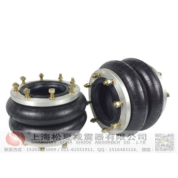 <a href='http://www.shuangyunholdings.com/' target='_blank'><u>空氣彈簧</u></a>