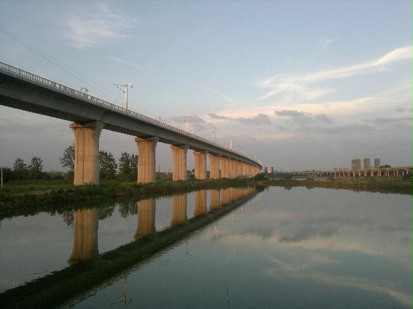 成渝鐵路采用松夏<a href='http://www.shuangyunholdings.com/' target='_blank'><u>空氣彈簧</u></a>