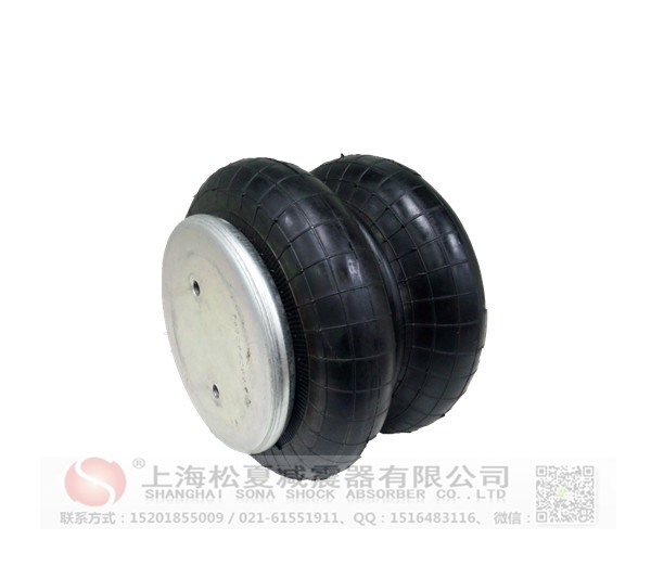 <a href='http://www.shuangyunholdings.com/' target='_blank'><u>空氣彈簧</u></a>活塞的設(shè)計(jì)及功能