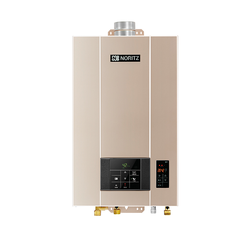 <a href='http://www.shuangyunholdings.com/' target='_blank'><u>空氣彈簧</u></a>減振器的基本介紹