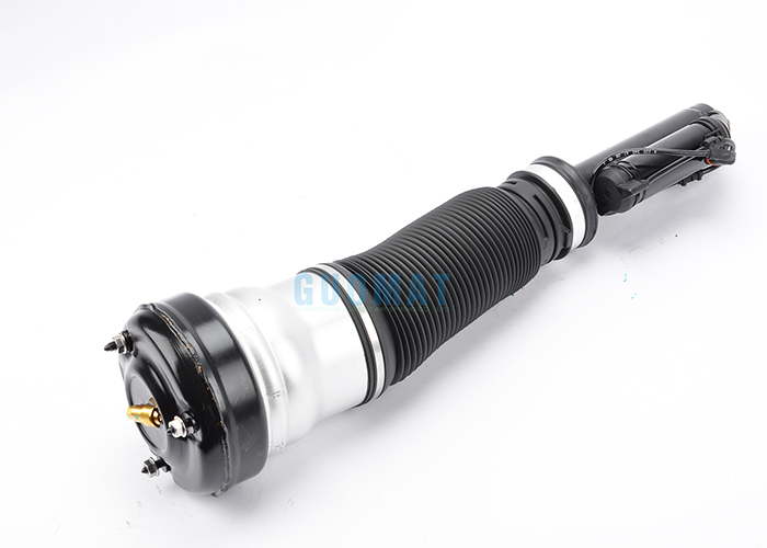 關(guān)于汽車(chē)<a href='http://www.shuangyunholdings.com/' target='_blank'><u>空氣彈簧</u></a>減震器的一些常見(jiàn)問(wèn)題