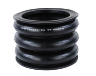 陜西<a href='http://www.shuangyunholdings.com/' target='_blank'><u>空氣彈簧</u></a>
