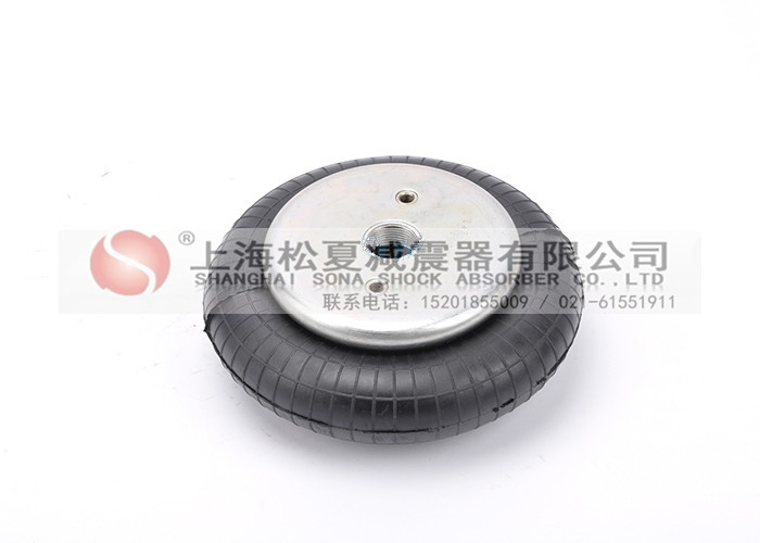 JBF196/115-1橡膠<a href='http://www.shuangyunholdings.com/' target='_blank'><u>空氣彈簧</u></a>