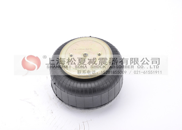 JBF240-180-1橡膠<a href='http://www.shuangyunholdings.com/' target='_blank'><u>空氣彈簧</u></a>