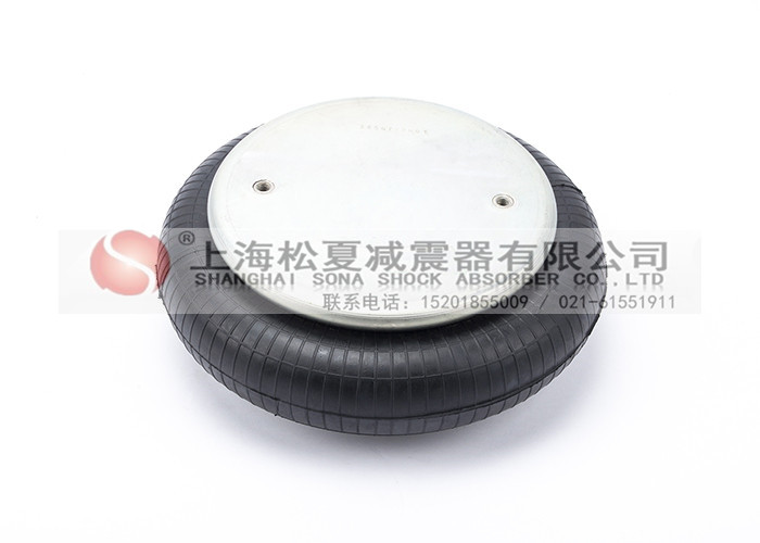 JBF325/160-1橡膠<a href='http://www.shuangyunholdings.com/' target='_blank'><u>空氣彈簧</u></a>