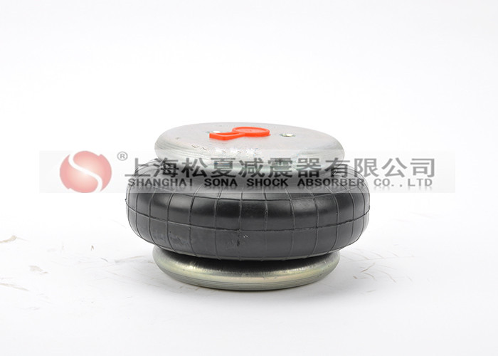 單曲<a href='http://www.shuangyunholdings.com/' target='_blank'><u>空氣彈簧</u></a>減震器Firestone凡士通W01-358-7731