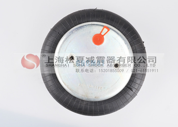 類(lèi)似Festo費(fèi)斯托EB-250-85型號(hào)<a href='http://www.shuangyunholdings.com/' target='_blank'><u>空氣彈簧</u></a>JBF250/140-1