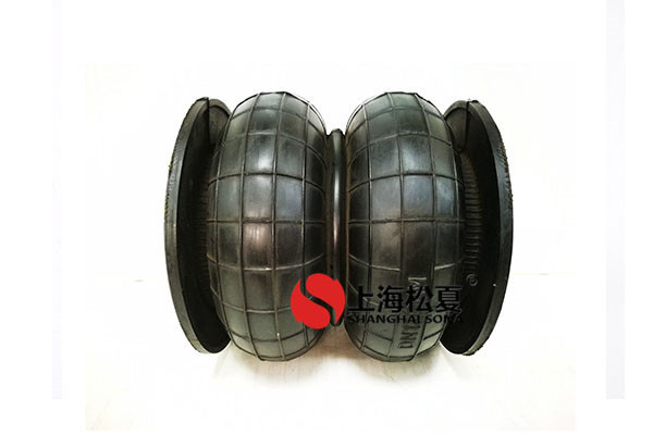 <a href='http://www.shuangyunholdings.com/' target='_blank'><u>空氣彈簧</u></a>的氣囊系統(tǒng)到底是什么