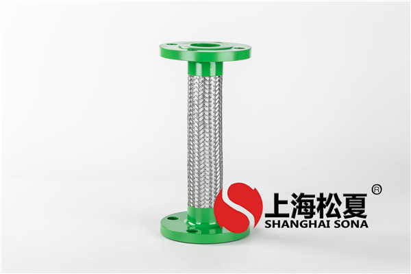 高壓軟管是由什么制成的呢？
