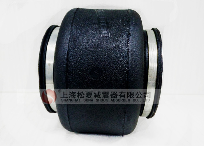 震動器<a href='http://www.shuangyunholdings.com/' target='_blank'><u>空氣彈簧</u></a>活塞桿與管路的區(qū)別