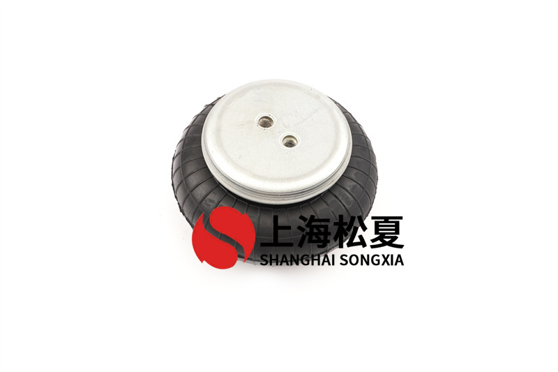 <a href='http://www.shuangyunholdings.com/' target='_blank'><u>空氣彈簧</u></a>減震器的主要用途