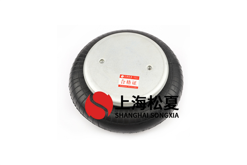<a href='http://www.shuangyunholdings.com/' target='_blank'><u>空氣彈簧</u></a>減振設備的實用新型專利