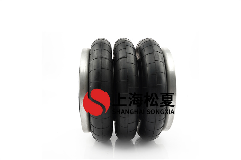 <a href='http://www.shuangyunholdings.com/' target='_blank'><u>空氣彈簧</u></a>電磁閥的功效與作用