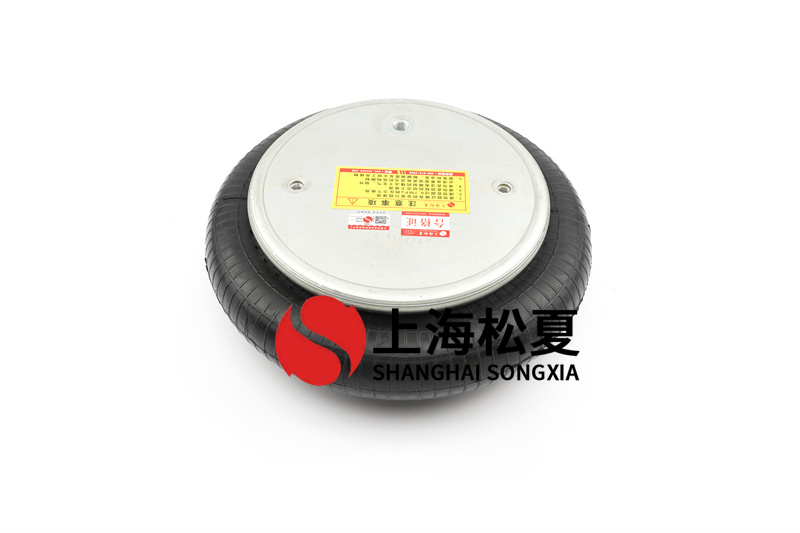 <a href='http://www.shuangyunholdings.com/' target='_blank'><u>空氣彈簧</u></a>的氣密性試驗