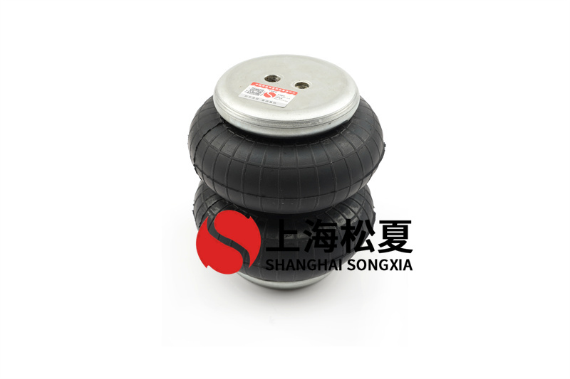<a href='http://www.shuangyunholdings.com/' target='_blank'><u>空氣彈簧</u></a>空壓機排氣管道存壓問題分析
