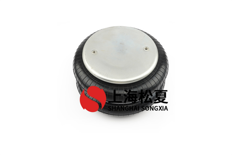  熱扎<a href='http://www.shuangyunholdings.com/' target='_blank'><u>空氣彈簧</u></a>鋼的工藝生產(chǎn)加工及常見問題