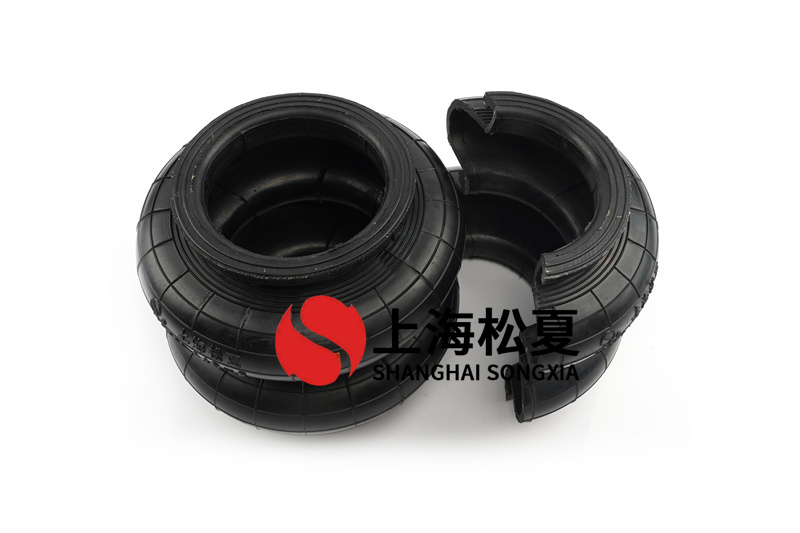 <a href='http://www.shuangyunholdings.com/' target='_blank'><u>空氣彈簧</u></a>高度調整閥故障