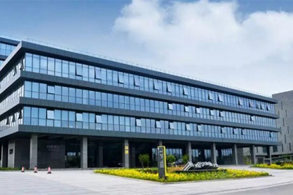 【江蘇徐工工程機械研究院】<a href='http://www.shuangyunholdings.com/' target='_blank'><u>空氣彈簧</u></a>減震器