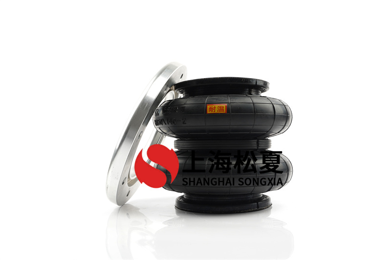 <a href='http://www.shuangyunholdings.com/' target='_blank'><u>空氣彈簧</u></a>機械密封端面比壓如何計算？