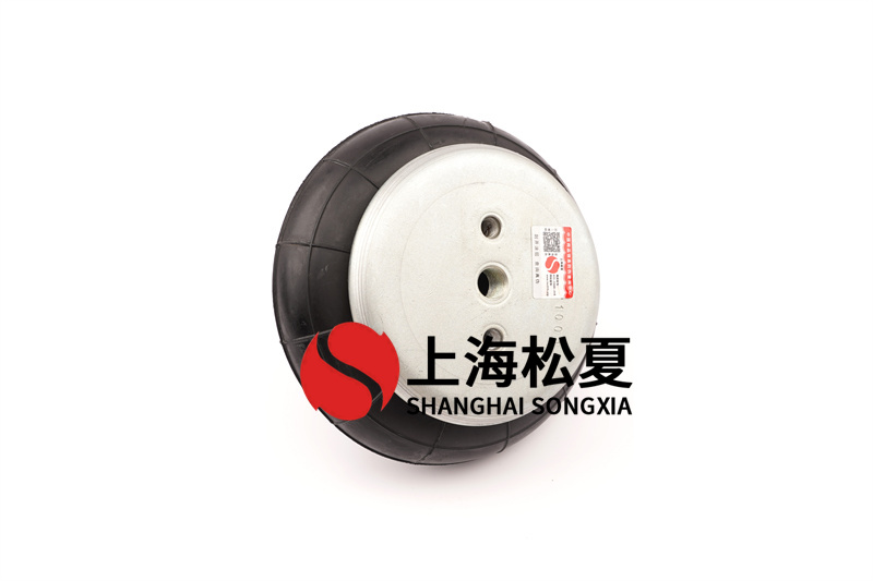 <a href='http://www.shuangyunholdings.com/' target='_blank'><u>空氣彈簧</u></a>圓錐破碎機(jī)特性