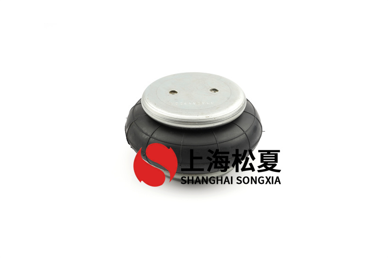 <a href='http://www.shuangyunholdings.com/' target='_blank'><u>空氣彈簧</u></a>常規(guī)阻尼措施的優(yōu)點(diǎn)