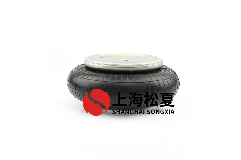 <a href='http://www.shuangyunholdings.com/' target='_blank'><u>空氣彈簧</u></a>拉伸和耐熱試驗(yàn)