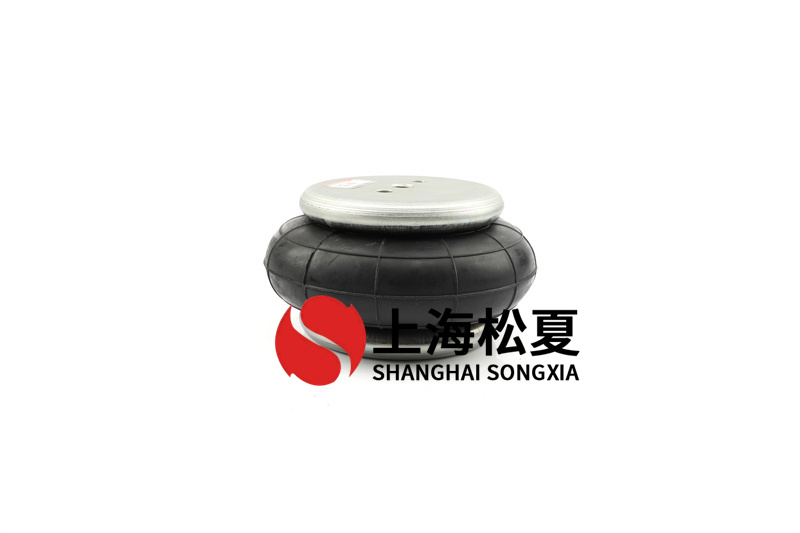 <a href='http://www.shuangyunholdings.com/' target='_blank'><u>空氣彈簧</u></a>安裝維護(hù)注意事項(xiàng)