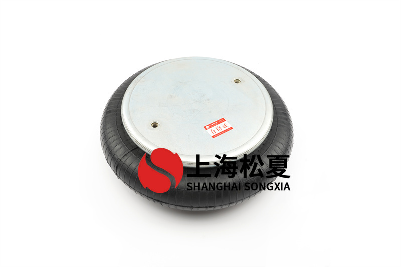 空氣彈簧減震器的選擇標準是什么？