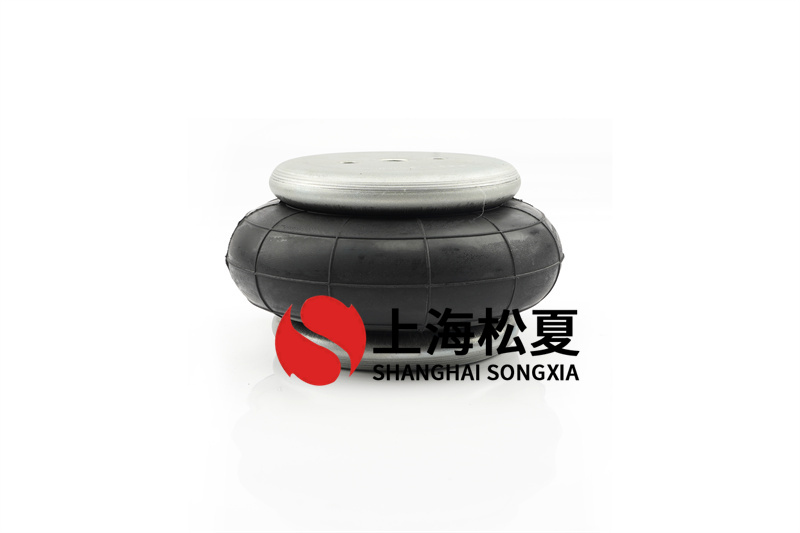 <a href='http://www.shuangyunholdings.com/' target='_blank'><u>空氣彈簧</u></a>的布置方式