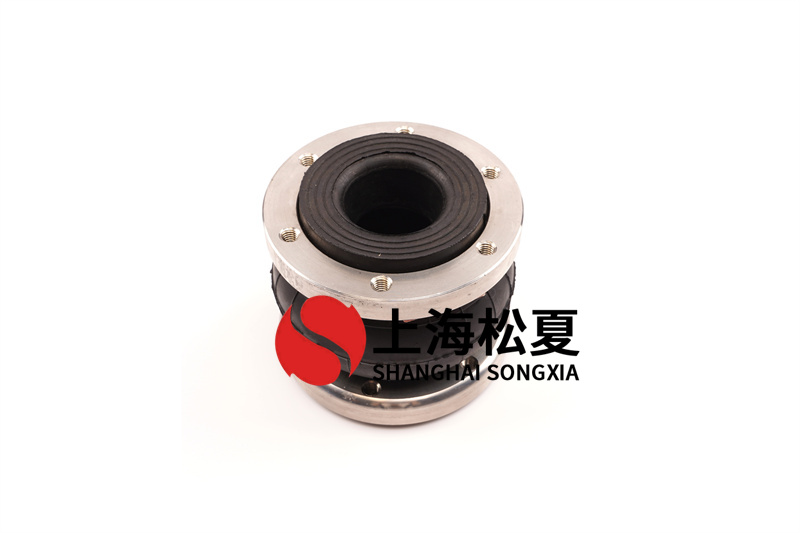 膜式<a href='http://www.shuangyunholdings.com/' target='_blank'><u>空氣彈簧</u></a>的特點